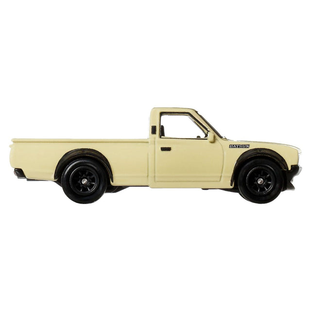 sieu-xe-hot-wheels-sang-trong-datsun-620-hot-wheels-jkf12-fpy86-02