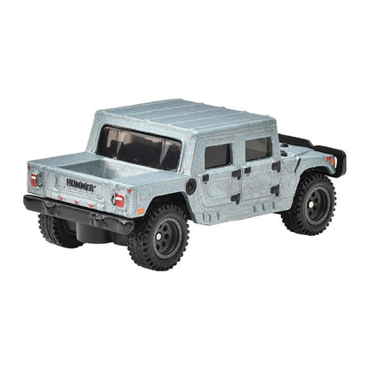 sieu-xe-hot-wheels-sang-trong-hummer-h1-hot-wheels-hrv90-fpy86-04
