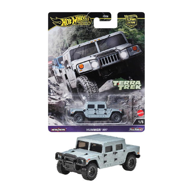 sieu-xe-hot-wheels-sang-trong-hummer-h1-hot-wheels-hrv90-fpy86-02