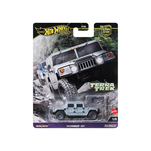 sieu-xe-hot-wheels-sang-trong-hummer-h1-hot-wheels-hrv90-fpy86