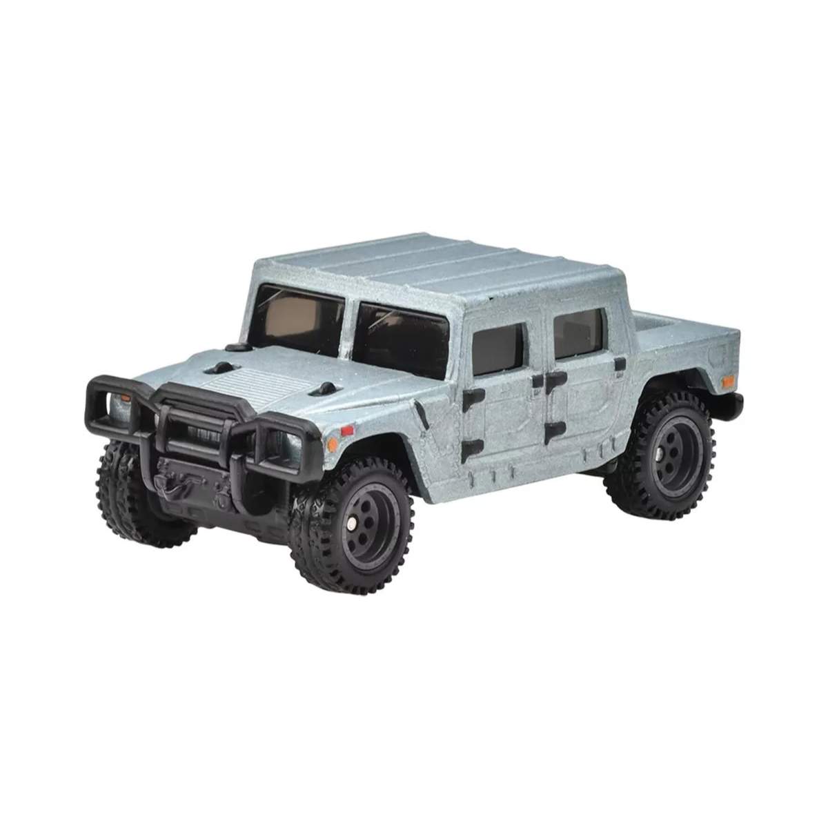 Siêu Xe Sang Trọng Hummer H1 HOT WHEELS FPY86
