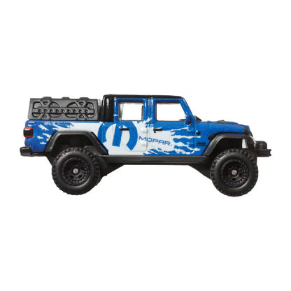 sieu-xe-hot-wheels-sang-trong-jeep-gladiator-hot-wheels-fpy86-hrv91-03