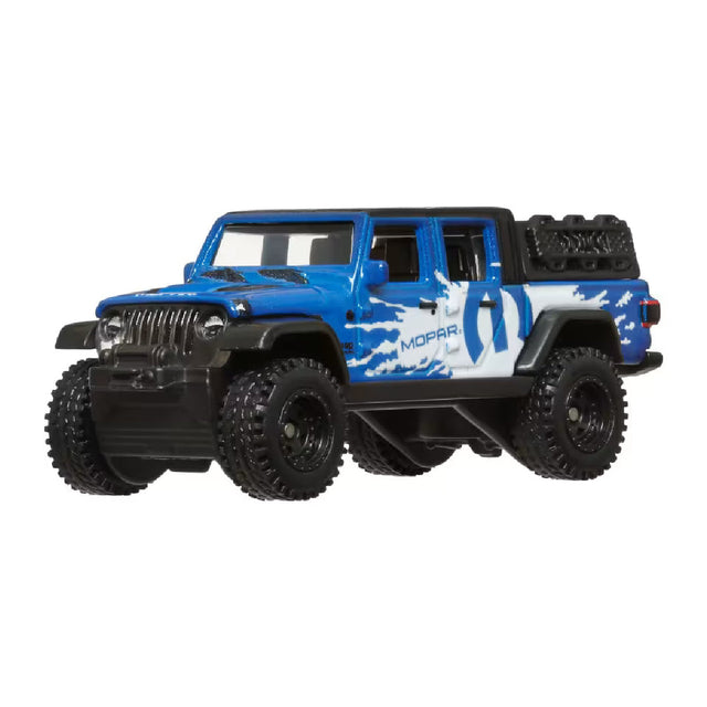 sieu-xe-hot-wheels-sang-trong-jeep-gladiator-hot-wheels-fpy86-hrv91-02