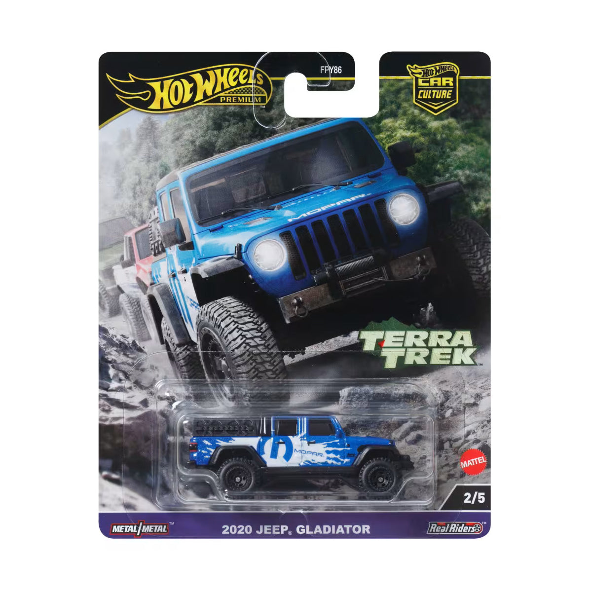 sieu-xe-hot-wheels-sang-trong-jeep-gladiator-hot-wheels-fpy86-hrv91-01