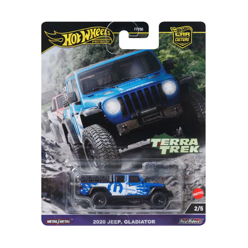 sieu-xe-hot-wheels-sang-trong-jeep-gladiator-hot-wheels-fpy86-hrv91