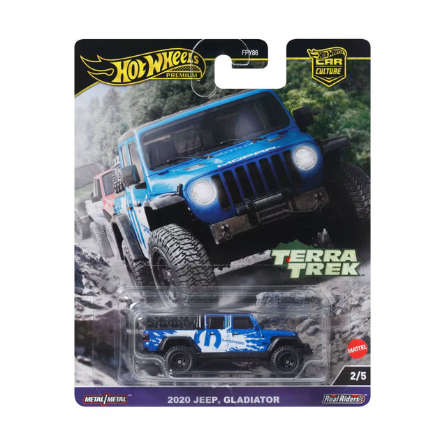 sieu-xe-hot-wheels-sang-trong-jeep-gladiator-hot-wheels-fpy86-hrv91-01