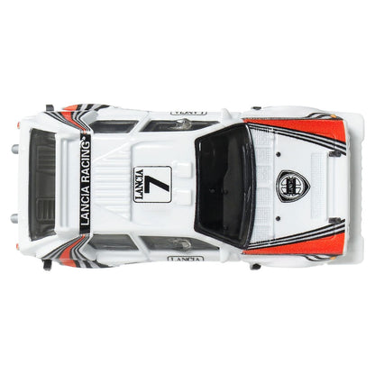 sieu-xe-hot-wheels-sang-trong-lancia-delta-s4-hot-wheels-jkf01-fpy86-05