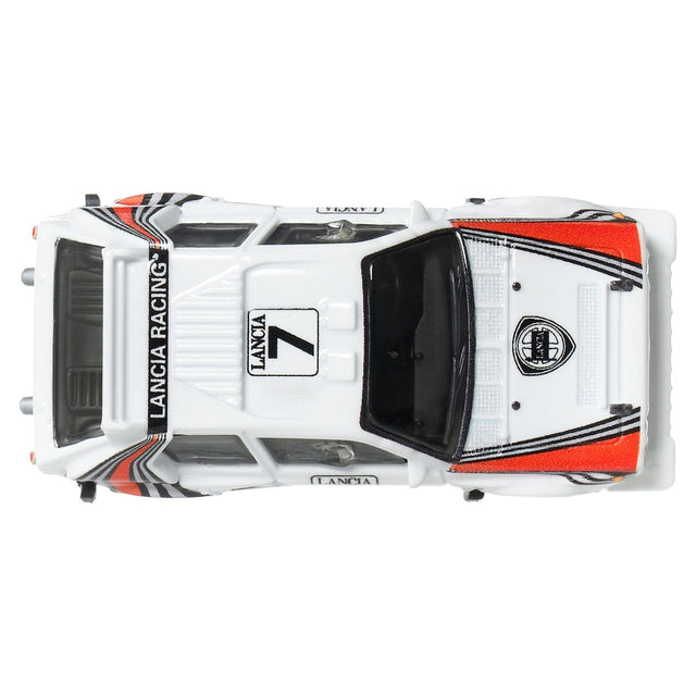 sieu-xe-hot-wheels-sang-trong-lancia-delta-s4-hot-wheels-jkf01-fpy86-05