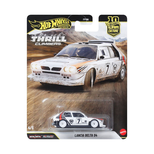 sieu-xe-hot-wheels-sang-trong-lancia-delta-s4-hot-wheels-jkf01-fpy86-01