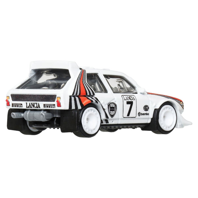 sieu-xe-hot-wheels-sang-trong-lancia-delta-s4-hot-wheels-jkf01-fpy86-04