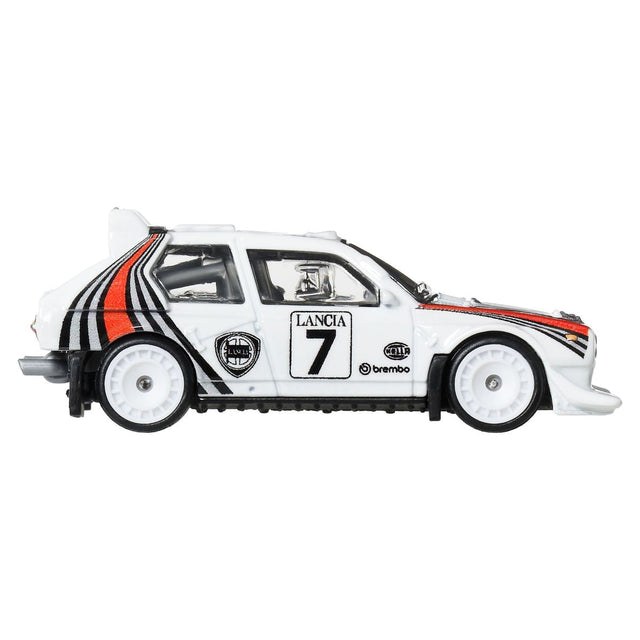 sieu-xe-hot-wheels-sang-trong-lancia-delta-s4-hot-wheels-jkf01-fpy86-02