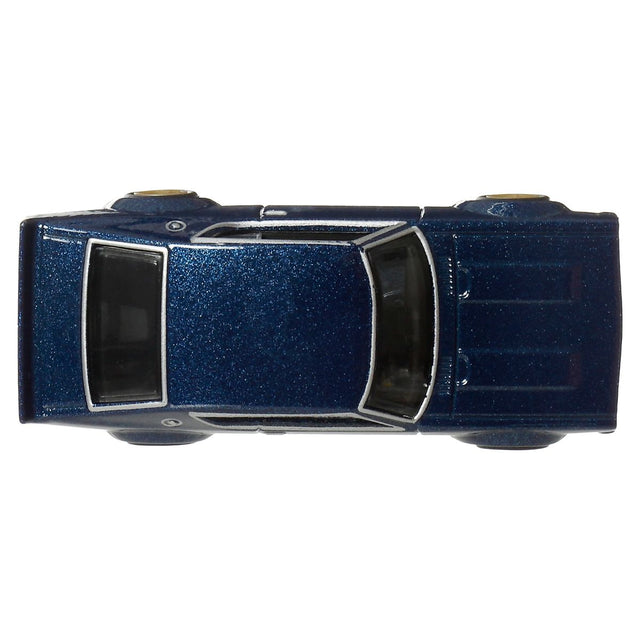 sieu-xe-hot-wheels-sang-trong-lb-nissan-skyline-2000gt-r-hot-wheels-jkf11-fpy86-05