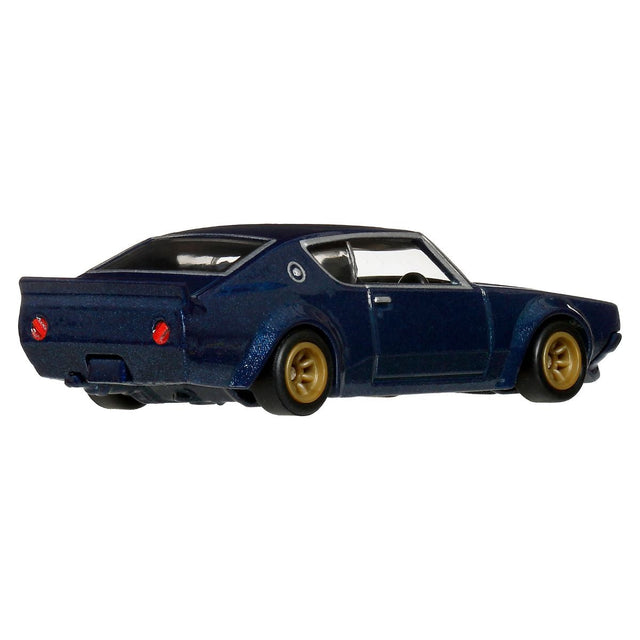 sieu-xe-hot-wheels-sang-trong-lb-nissan-skyline-2000gt-r-hot-wheels-jkf11-fpy86-04