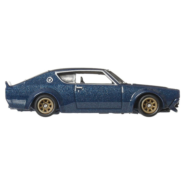 sieu-xe-hot-wheels-sang-trong-lb-nissan-skyline-2000gt-r-hot-wheels-jkf11-fpy86-02