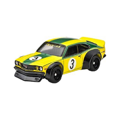 sieu-xe-hot-wheels-sang-trong-mazda-rx3-hot-wheels-fpy86-hrv84-03