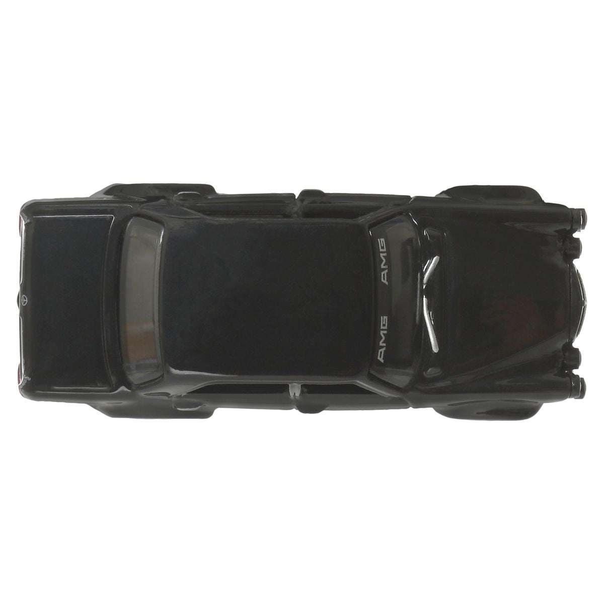 sieu-xe-hot-wheels-sang-trong-mercedes-benz-300-sel-6-8-amg-hot-wheels-jkf20-fpy86-05