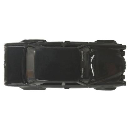 sieu-xe-hot-wheels-sang-trong-mercedes-benz-300-sel-6-8-amg-hot-wheels-jkf20-fpy86-05
