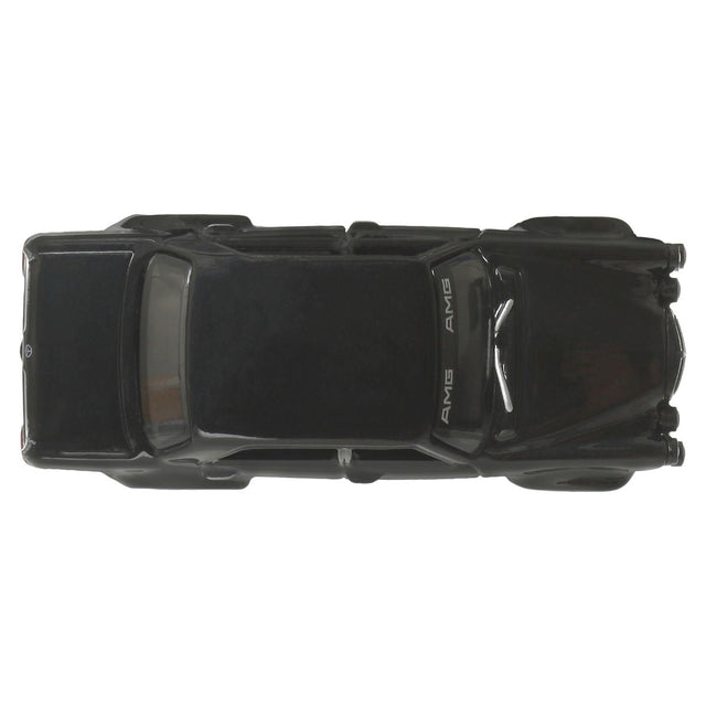 sieu-xe-hot-wheels-sang-trong-mercedes-benz-300-sel-6-8-amg-hot-wheels-jkf20-fpy86-05
