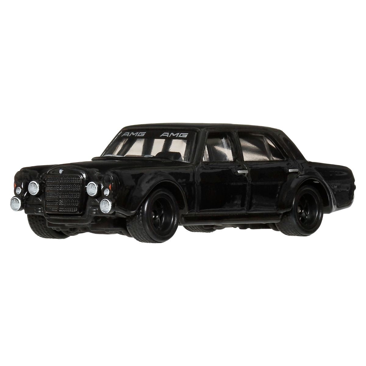 sieu-xe-hot-wheels-sang-trong-mercedes-benz-300-sel-6-8-amg-hot-wheels-jkf20-fpy86-03