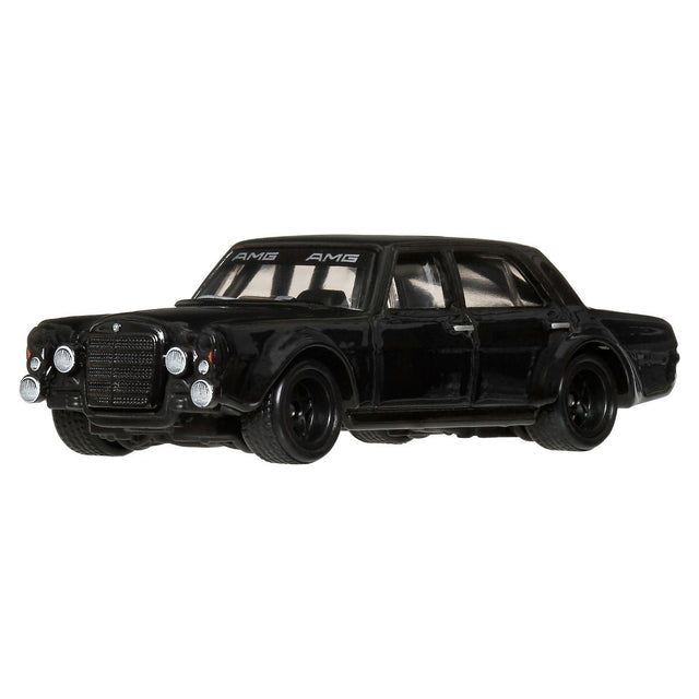 sieu-xe-hot-wheels-sang-trong-mercedes-benz-300-sel-6-8-amg-hot-wheels-jkf20-fpy86-03