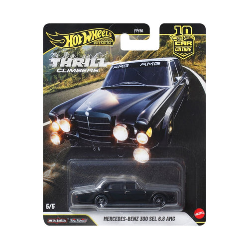 sieu-xe-hot-wheels-sang-trong-mercedes-benz-300-sel-6-8-amg-hot-wheels-jkf20-fpy86