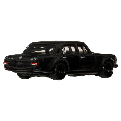 sieu-xe-hot-wheels-sang-trong-mercedes-benz-300-sel-6-8-amg-hot-wheels-jkf20-fpy86-04