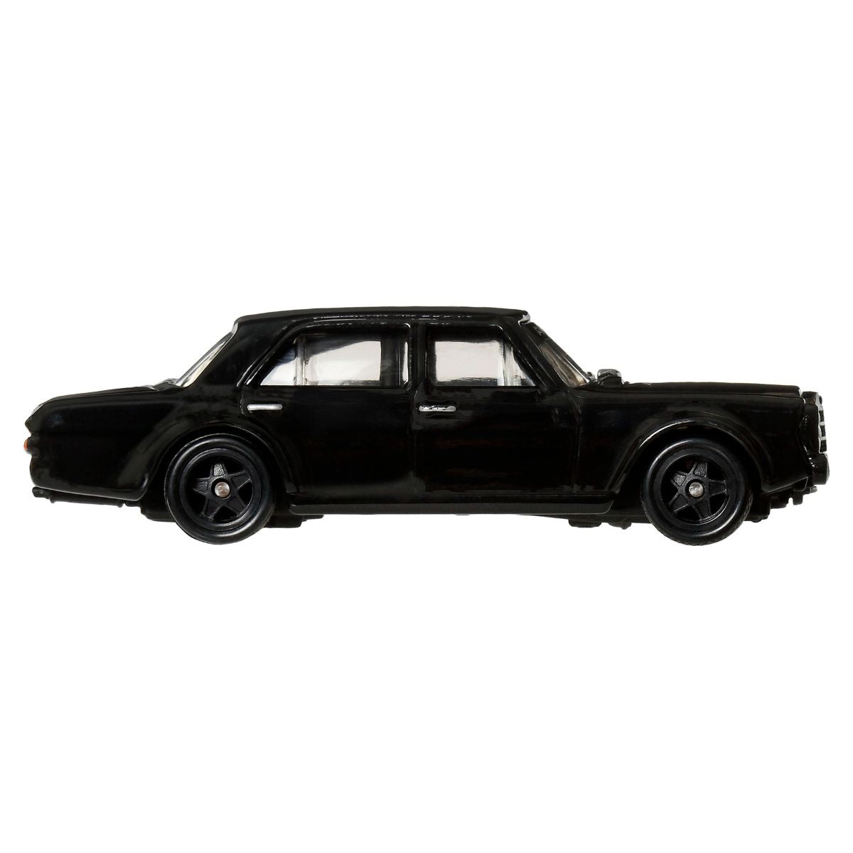 sieu-xe-hot-wheels-sang-trong-mercedes-benz-300-sel-6-8-amg-hot-wheels-jkf20-fpy86-02