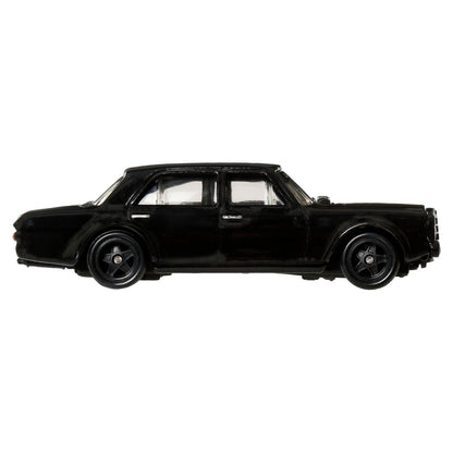sieu-xe-hot-wheels-sang-trong-mercedes-benz-300-sel-6-8-amg-hot-wheels-jkf20-fpy86-02