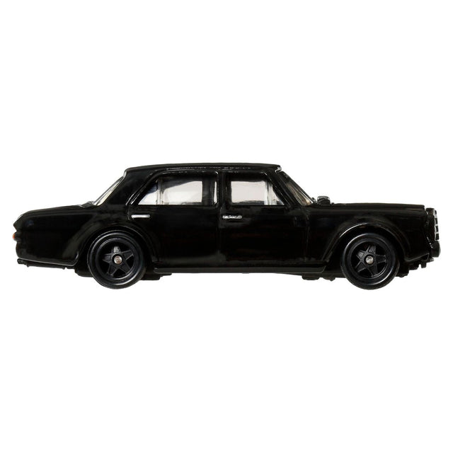 sieu-xe-hot-wheels-sang-trong-mercedes-benz-300-sel-6-8-amg-hot-wheels-jkf20-fpy86-02