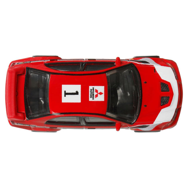 sieu-xe-hot-wheels-sang-trong-mitsubishi-lancer-evolution-vi-hot-wheels-jkf19-fpy86-05