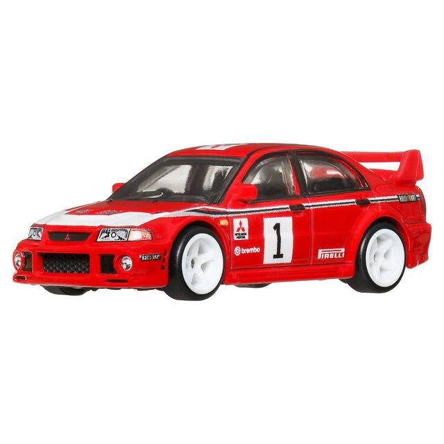 sieu-xe-hot-wheels-sang-trong-mitsubishi-lancer-evolution-vi-hot-wheels-jkf19-fpy86-03