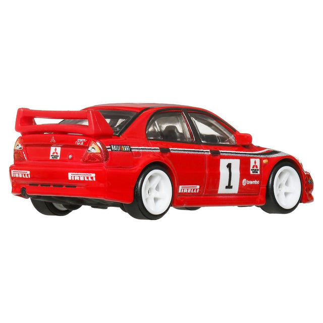 sieu-xe-hot-wheels-sang-trong-mitsubishi-lancer-evolution-vi-hot-wheels-jkf19-fpy86-04