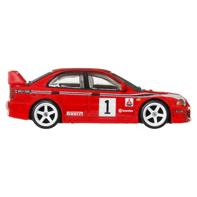 sieu-xe-hot-wheels-sang-trong-mitsubishi-lancer-evolution-vi-hot-wheels-jkf19-fpy86-02