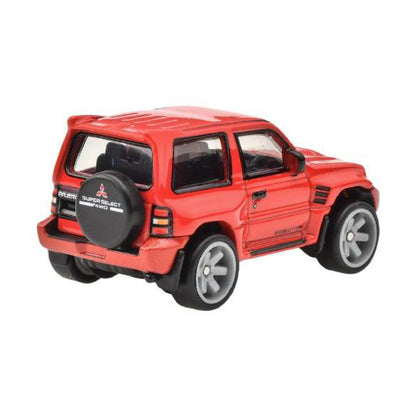 sieu-xe-hot-wheels-sang-trong-mitsubishi-pajero-evolution-hot-wheels-hrv89-fpy86-03