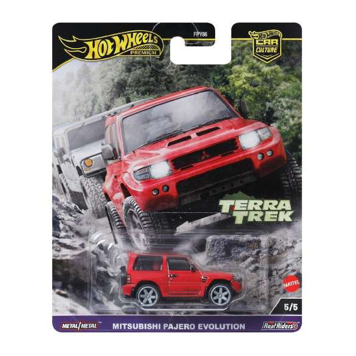 sieu-xe-hot-wheels-sang-trong-mitsubishi-pajero-evolution-hot-wheels-hrv89-fpy86-01