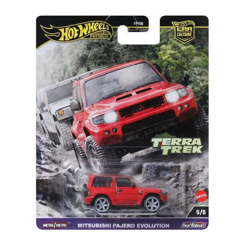 sieu-xe-hot-wheels-sang-trong-mitsubishi-pajero-evolution-hot-wheels-hrv89-fpy86