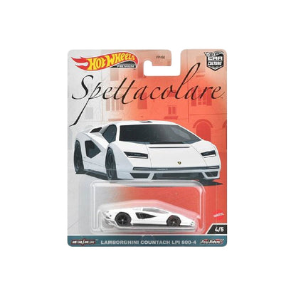 sieu-xe-hot-wheels-sang-trong-new-lamborghini-countachlpi-hkc40-fpy86-01