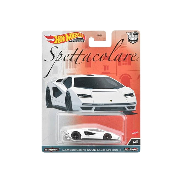 sieu-xe-hot-wheels-sang-trong-new-lamborghini-countachlpi-hkc40-fpy86-01