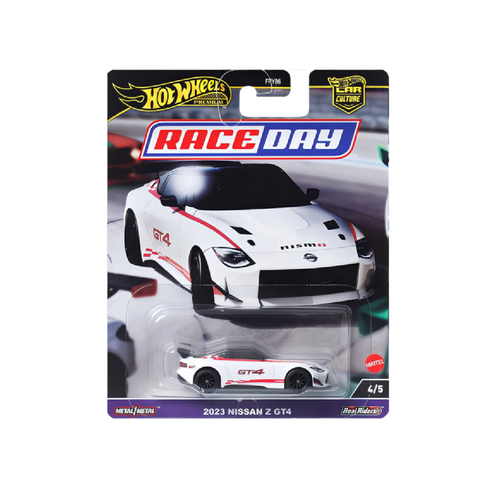 sieu-xe-hot-wheels-sang-trong-nissan-z-gt-4-hot-wheels-fpy86-hrv73