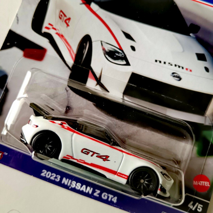 sieu-xe-hot-wheels-sang-trong-nissan-z-gt-4-hot-wheels-fpy86-hrv73-03