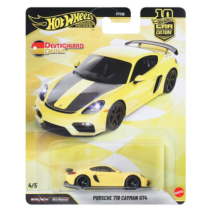 sieu-xe-hot-wheels-sang-trong-porsche-718-cayman-gt4-hot-wheels-jkf42-fpy86-01