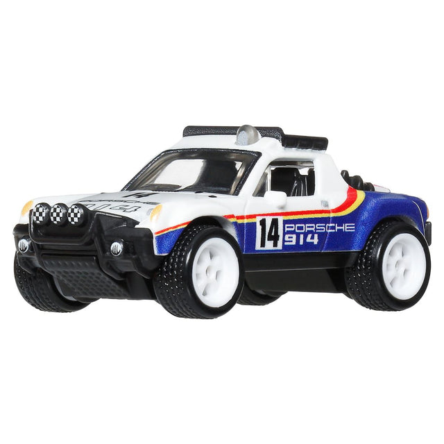 sieu-xe-hot-wheels-sang-trong-porsche-914-safari-hot-wheels-jkf22-fpy86-02