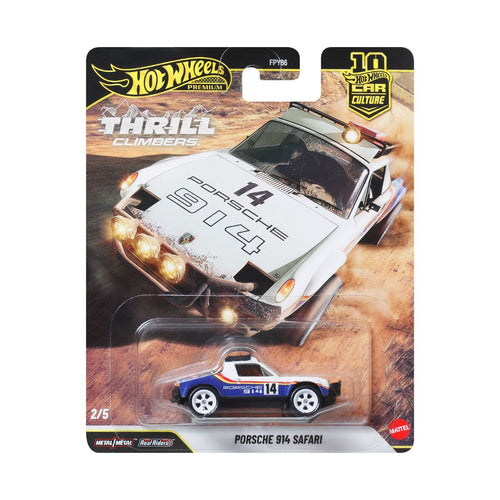 sieu-xe-hot-wheels-sang-trong-porsche-914-safari-hot-wheels-jkf22-fpy86