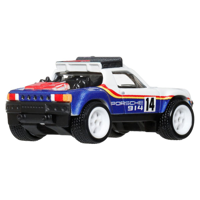sieu-xe-hot-wheels-sang-trong-porsche-914-safari-hot-wheels-jkf22-fpy86-04