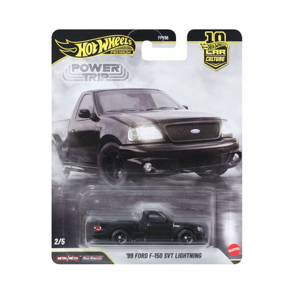 sieu-xe-hot-wheels-sang-trong-99-ford-f150-svt-lightning-hot-wheels-jkf33-fpy86-01
