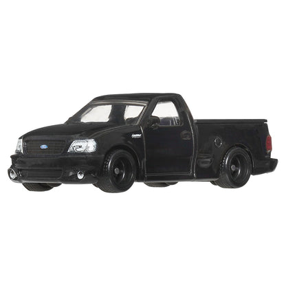 sieu-xe-hot-wheels-sang-trong-99-ford-f150-svt-lightning-hot-wheels-jkf33-fpy86-02