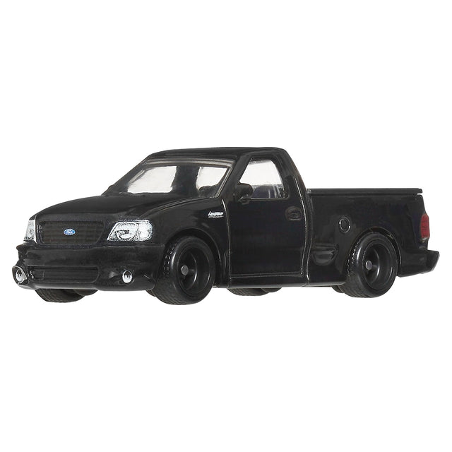 sieu-xe-hot-wheels-sang-trong-99-ford-f150-svt-lightning-hot-wheels-jkf33-fpy86-02
