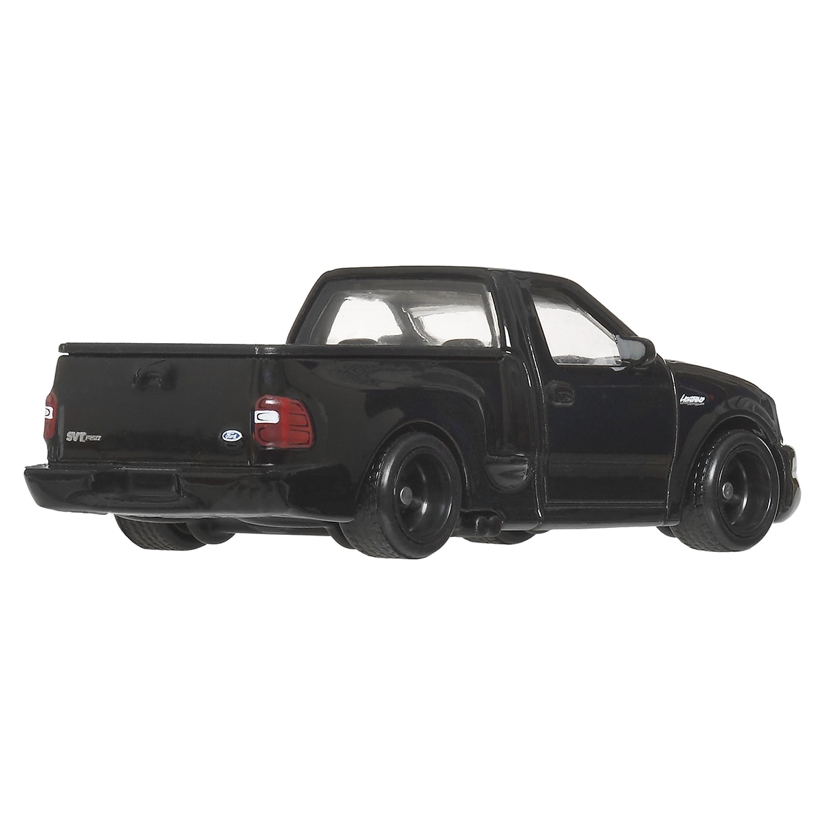 sieu-xe-hot-wheels-sang-trong-99-ford-f150-svt-lightning-hot-wheels-jkf33-fpy86-03