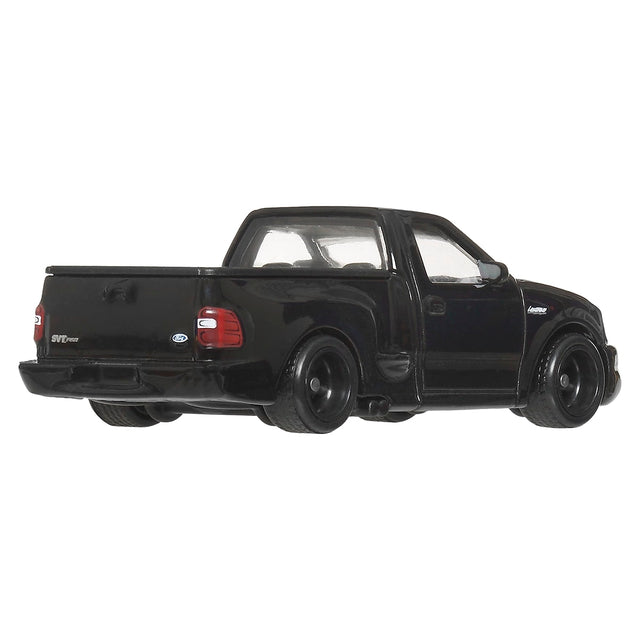 sieu-xe-hot-wheels-sang-trong-99-ford-f150-svt-lightning-hot-wheels-jkf33-fpy86-03