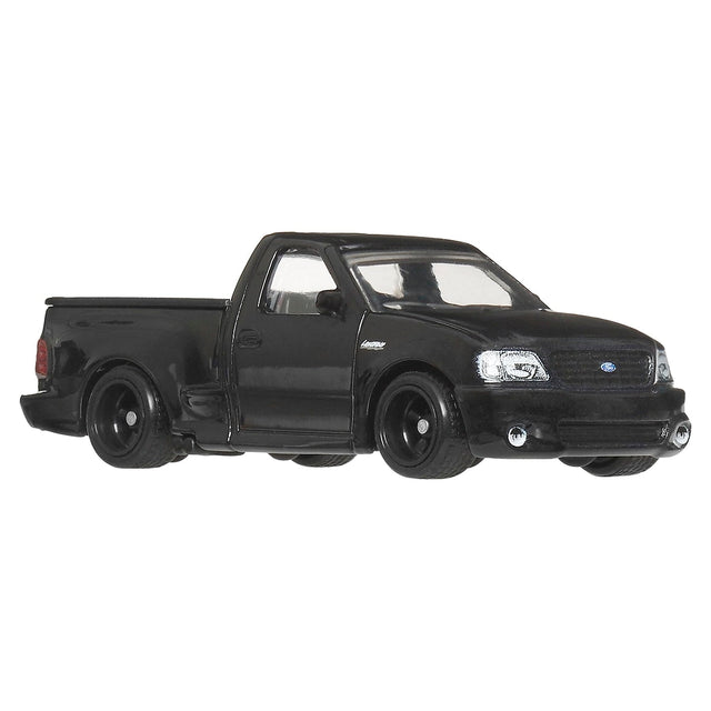 sieu-xe-hot-wheels-sang-trong-99-ford-f150-svt-lightning-hot-wheels-jkf33-fpy86-04